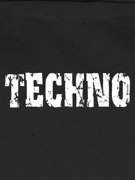 TECHNO