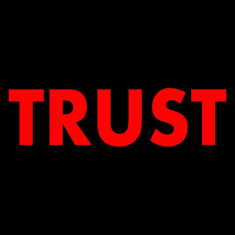 Trust