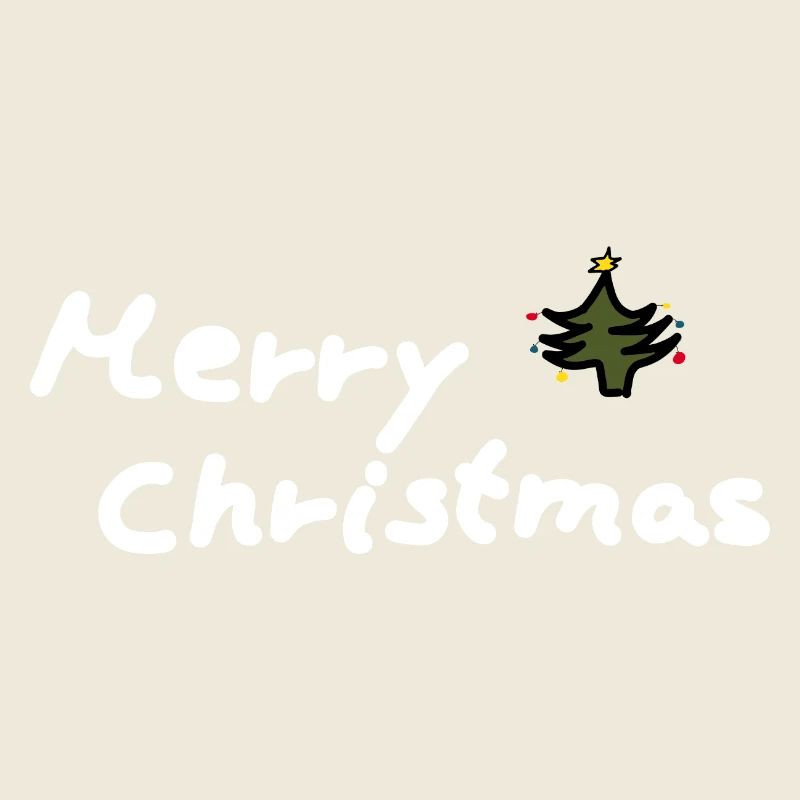 Joyeux Noël Weihnachten
