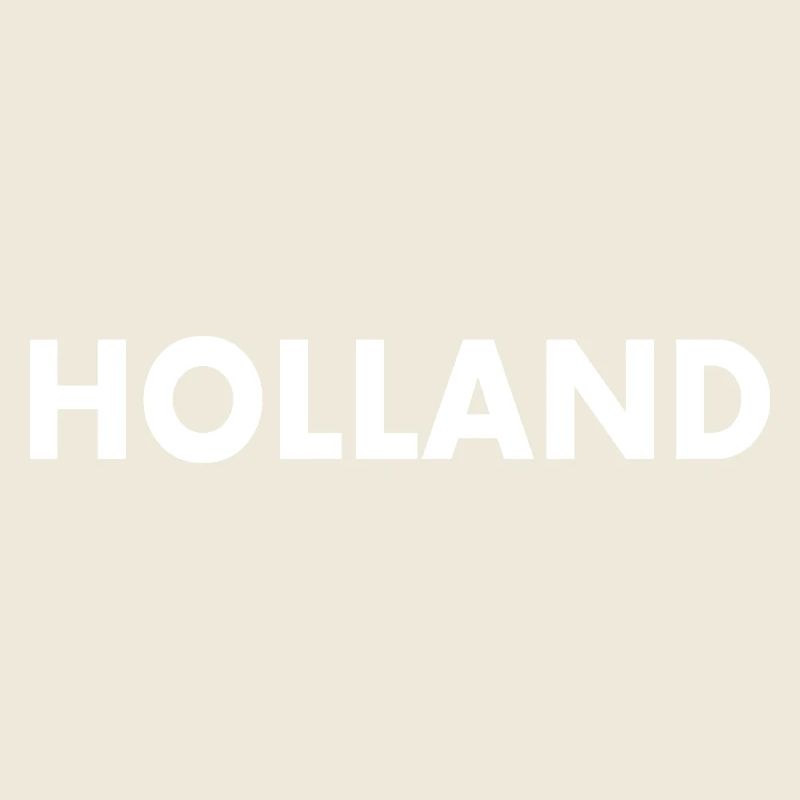Holland