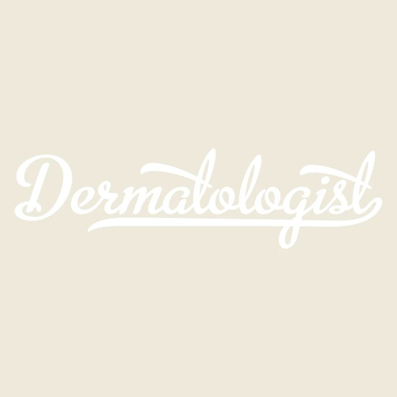 Dermatologist