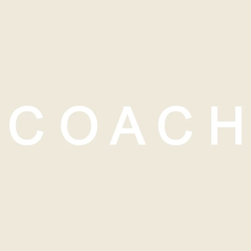Coach