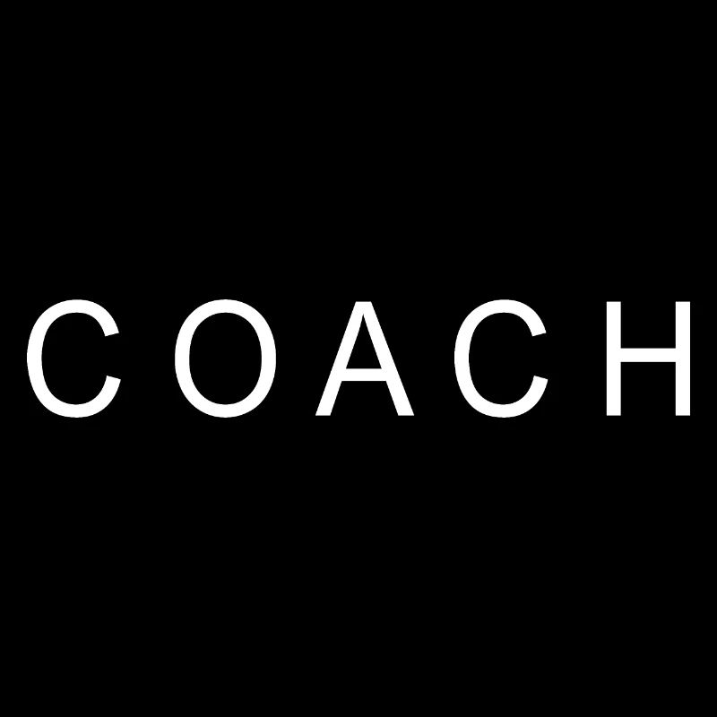 Coach