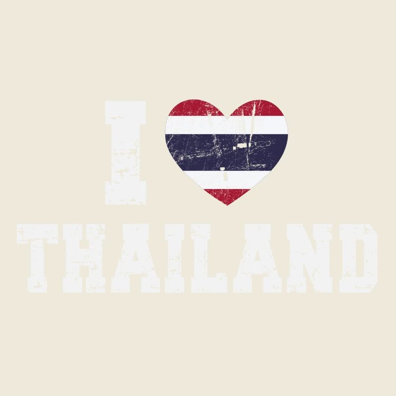 Thaïlande