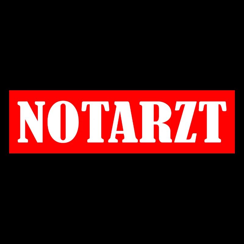Notarzt