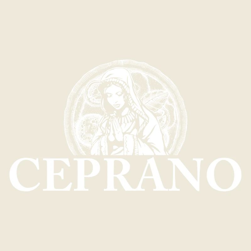 CEPRANO