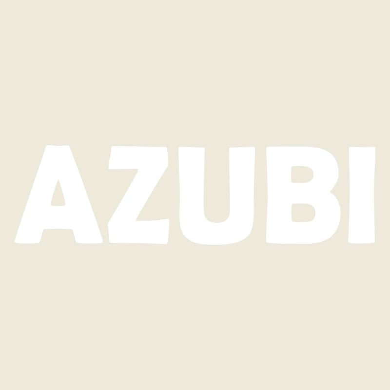 Azubi