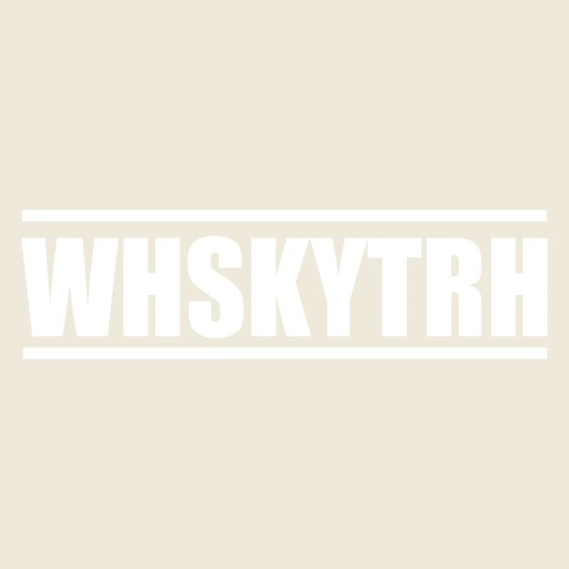 WHSKYTRH