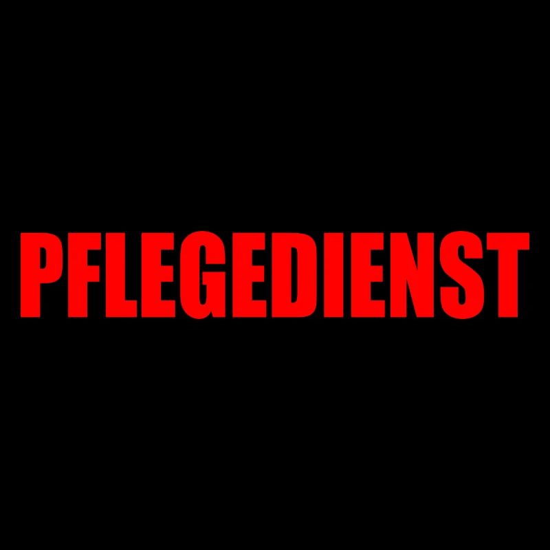 pflegedienst