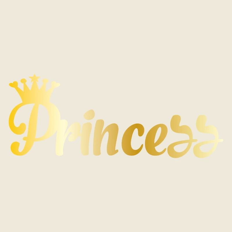 Prinzessin