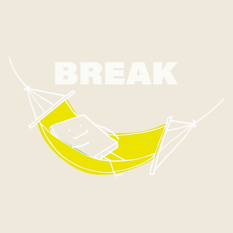 BREAK