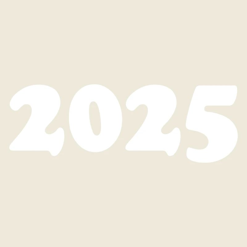 2025