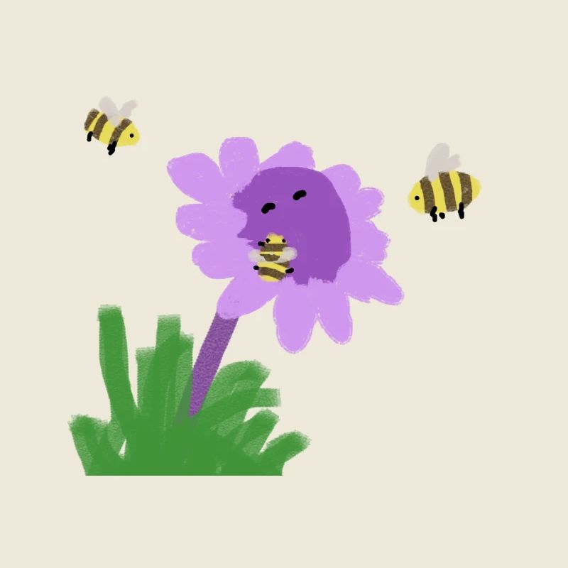 Bee fig