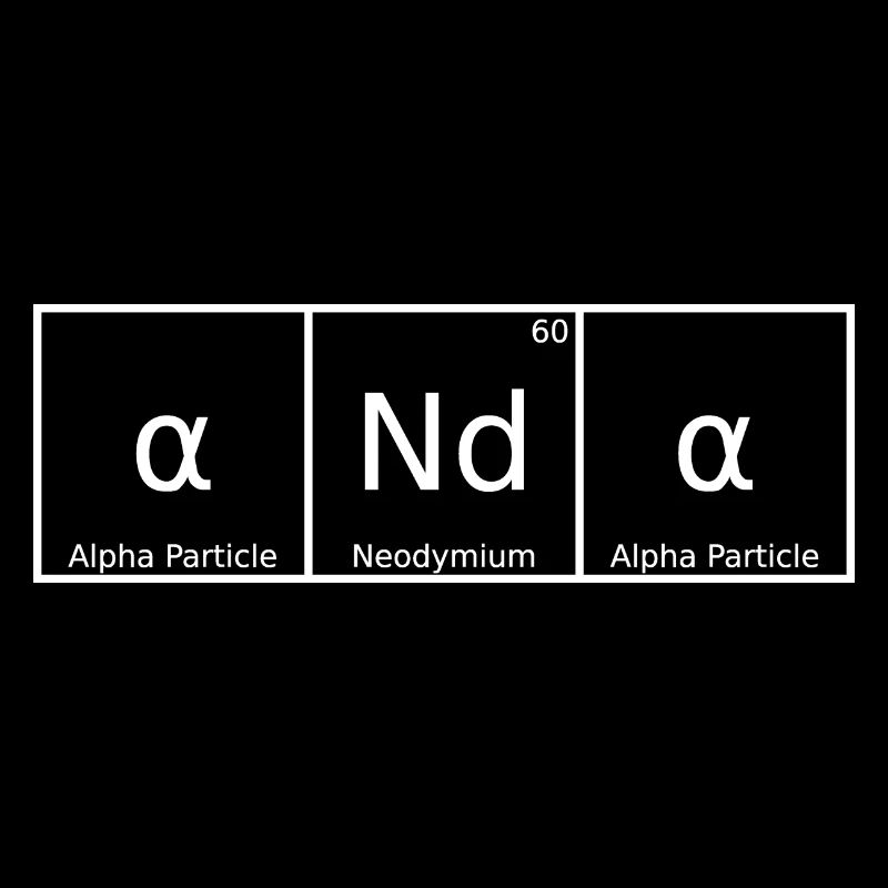 Anda Name First Name Chemistry Periodic Table Elements