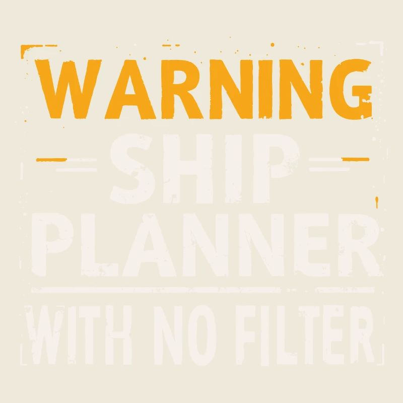 SHIP PLANNER