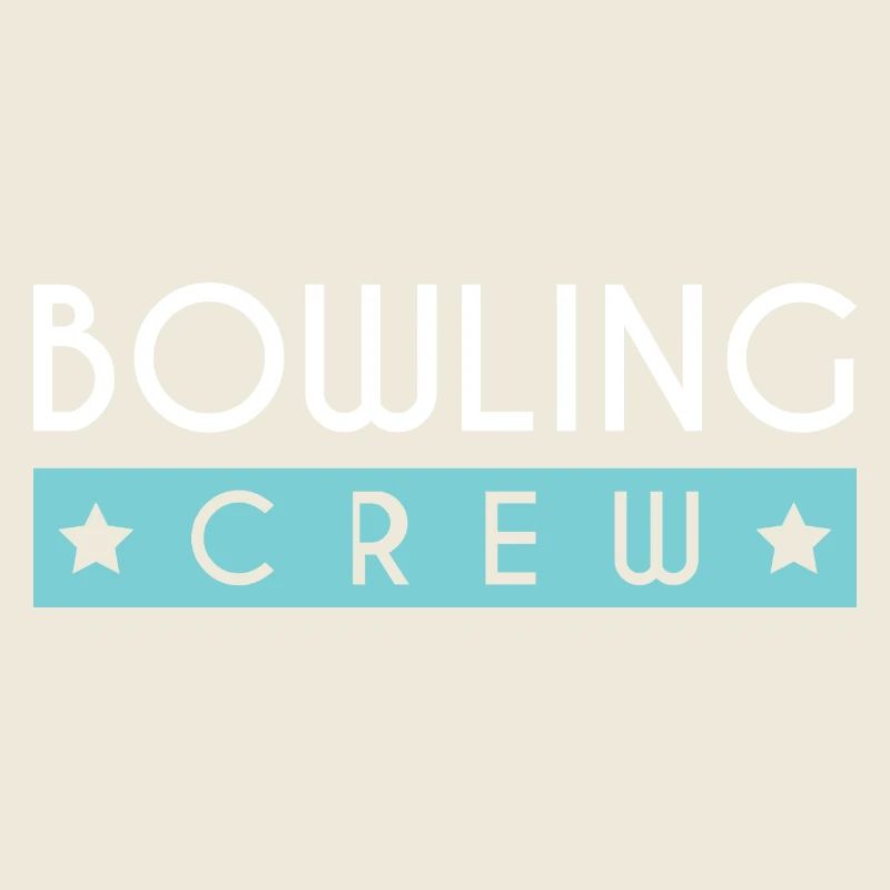 Équipe de bowling
