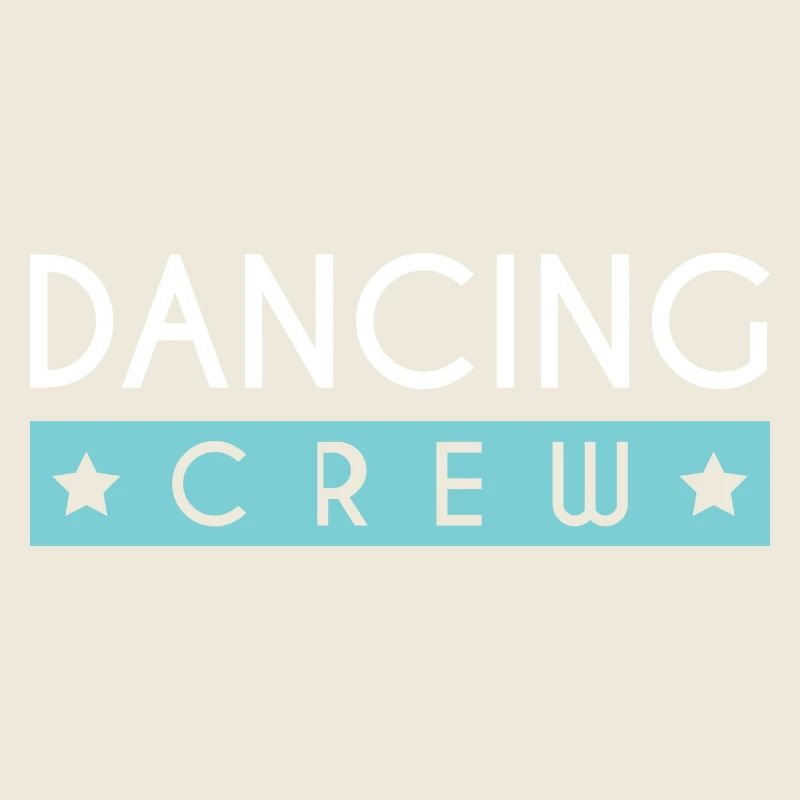 Équipe de danse