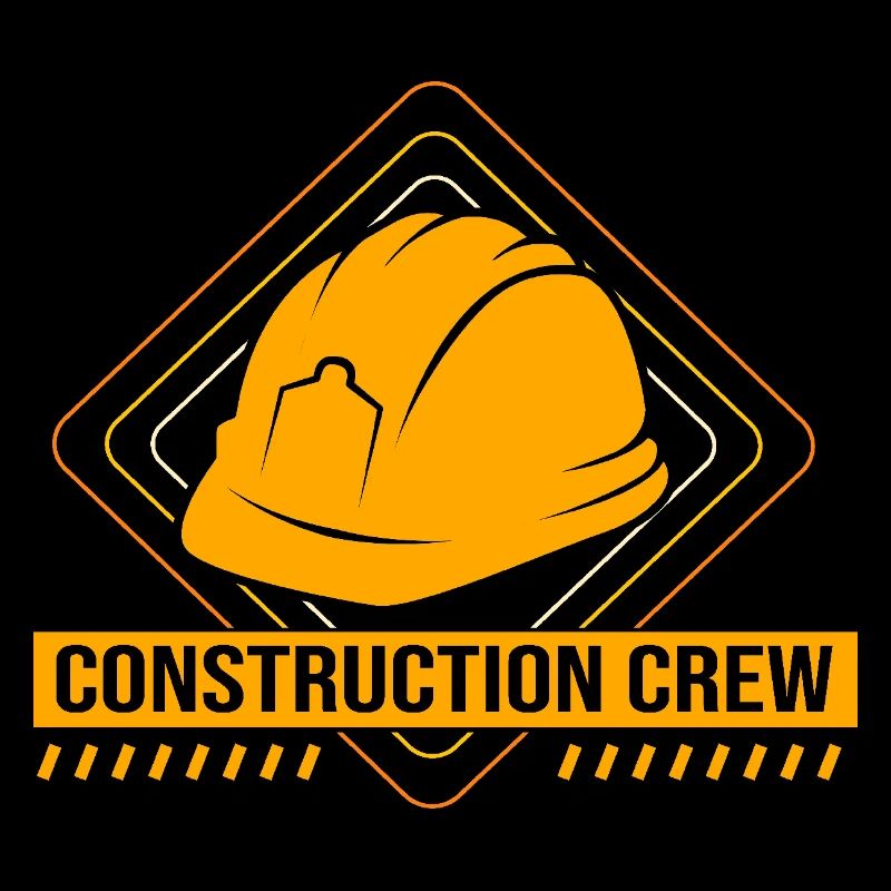 Baustelle Kindergeburtstag