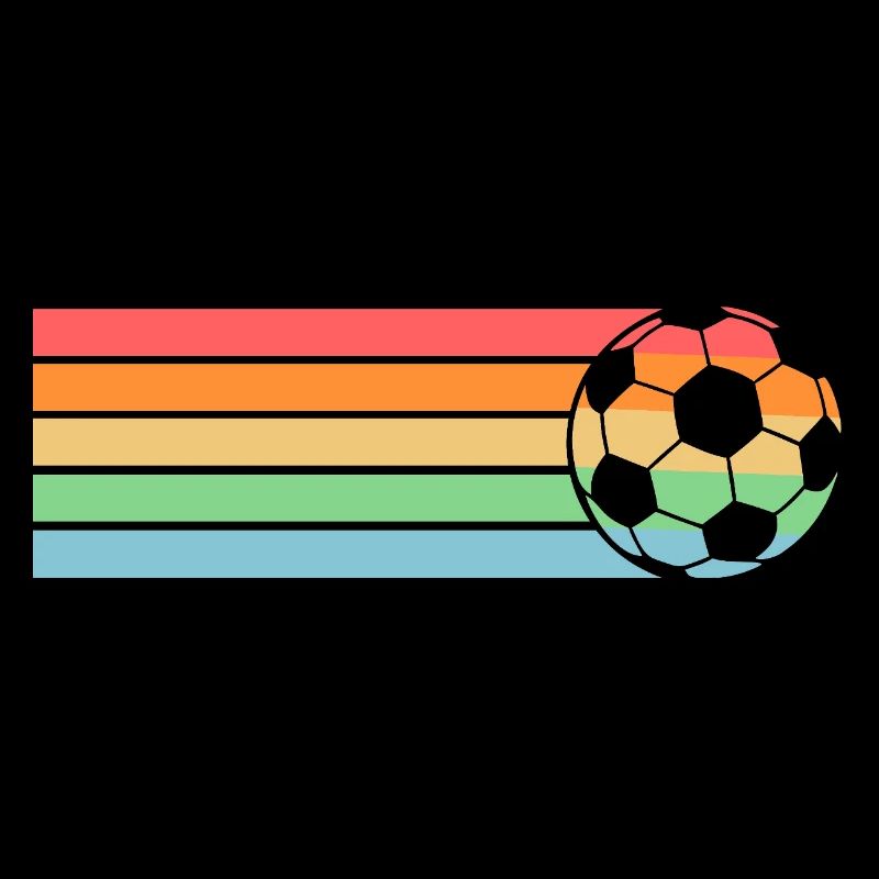 Soccer Player Soccer
