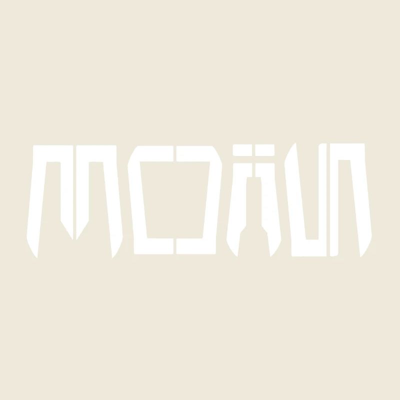 moin espace vintage style rétro