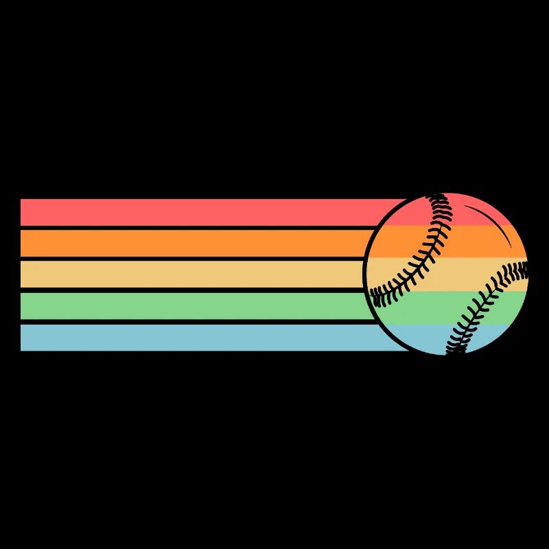 Baseball Player Baseball