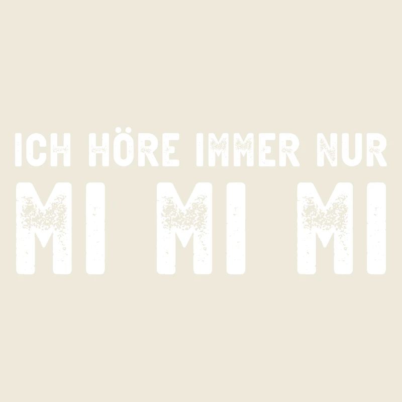 mimimi