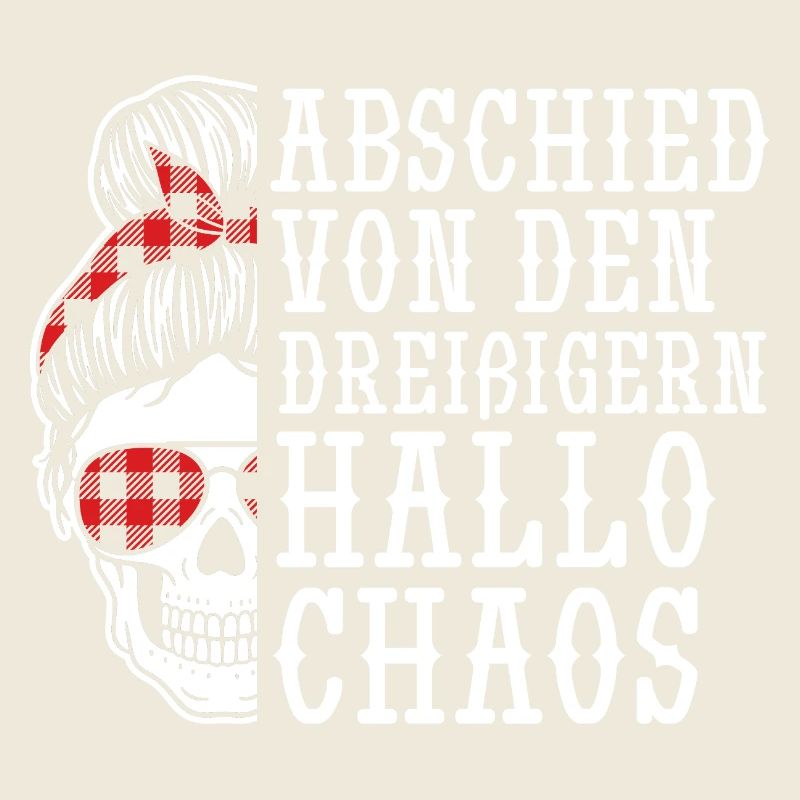 Geburtstag 40 Jahre