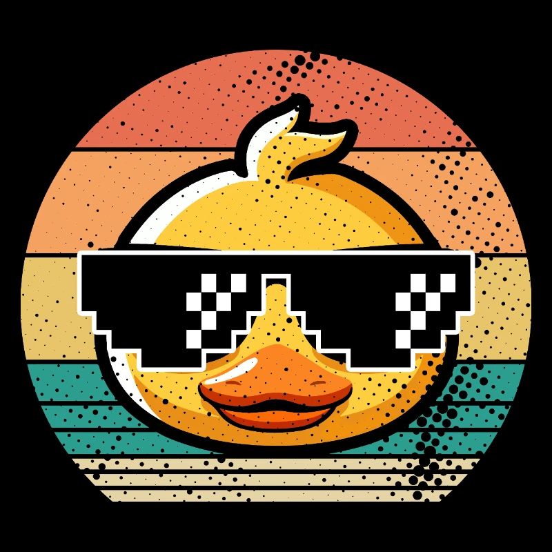 Ducks