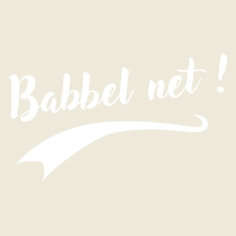 Babbel net