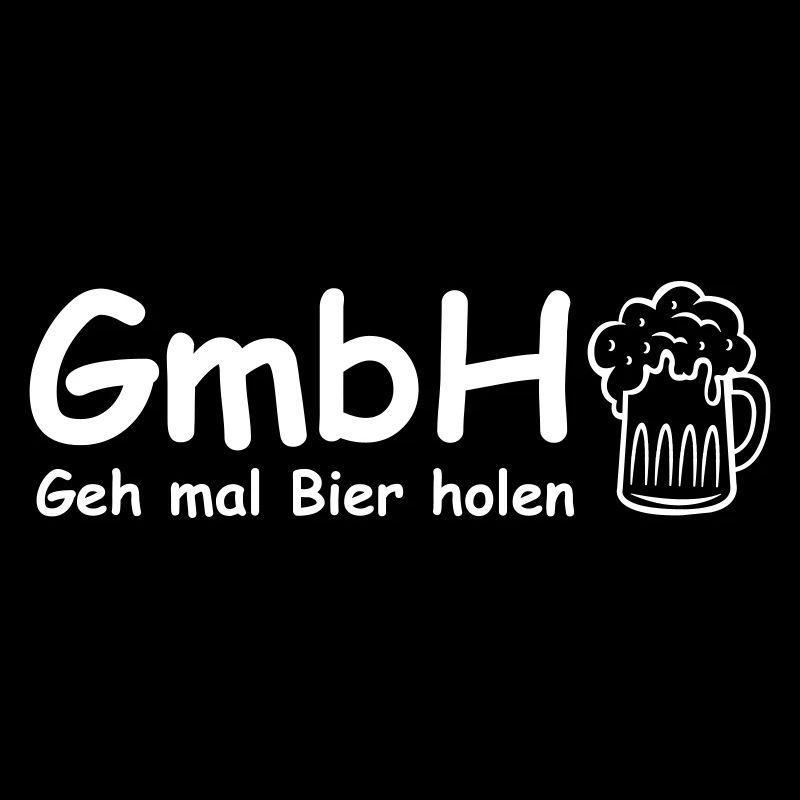 bier gmbh