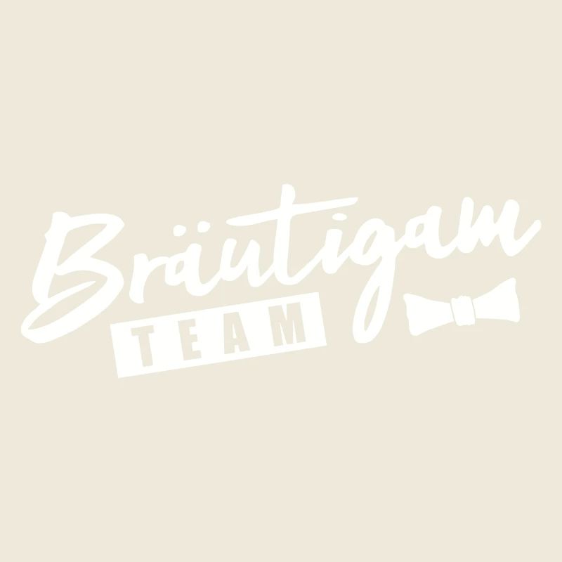 braeutigam team
