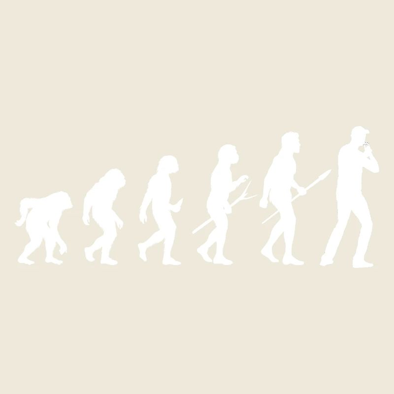 Harmonica Evolution Harmonica