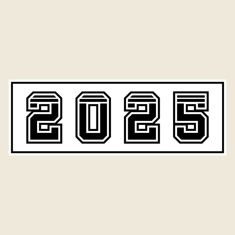 Année 2025