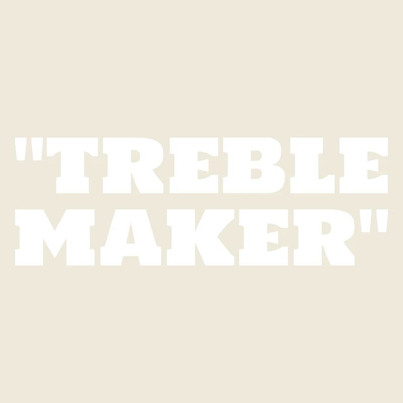 Fabricant de trebles pour les golfeurs