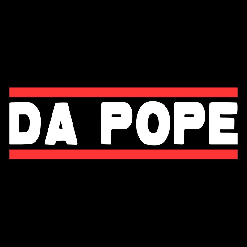 Da pape