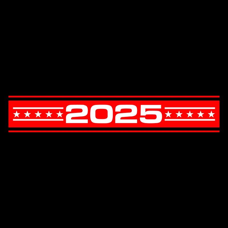 Élément de l’année 2025