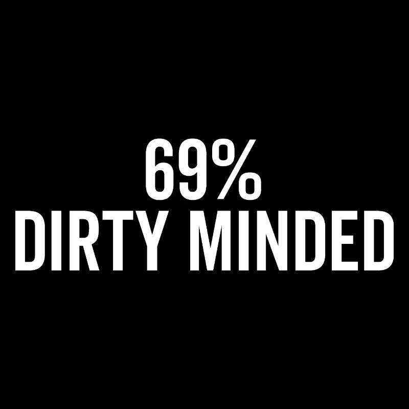 69 % Sale