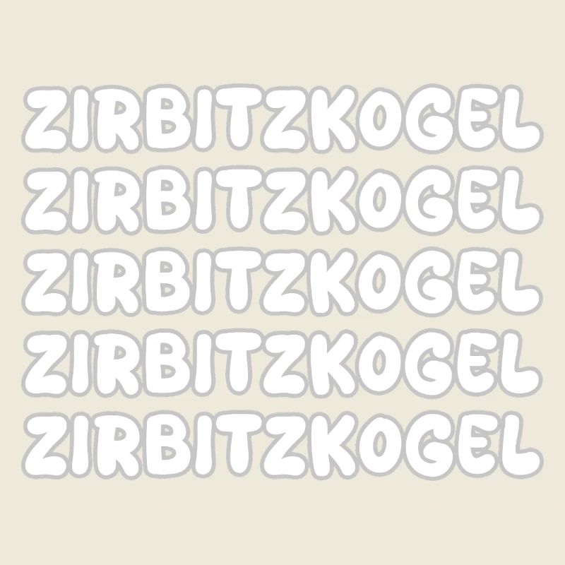 Zirbitzkogel