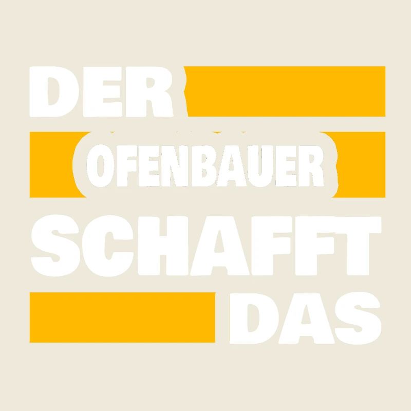 Constructeur de poêles