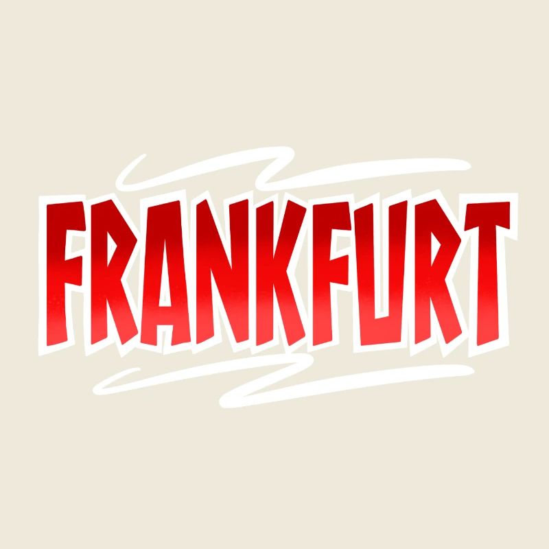 Francfort