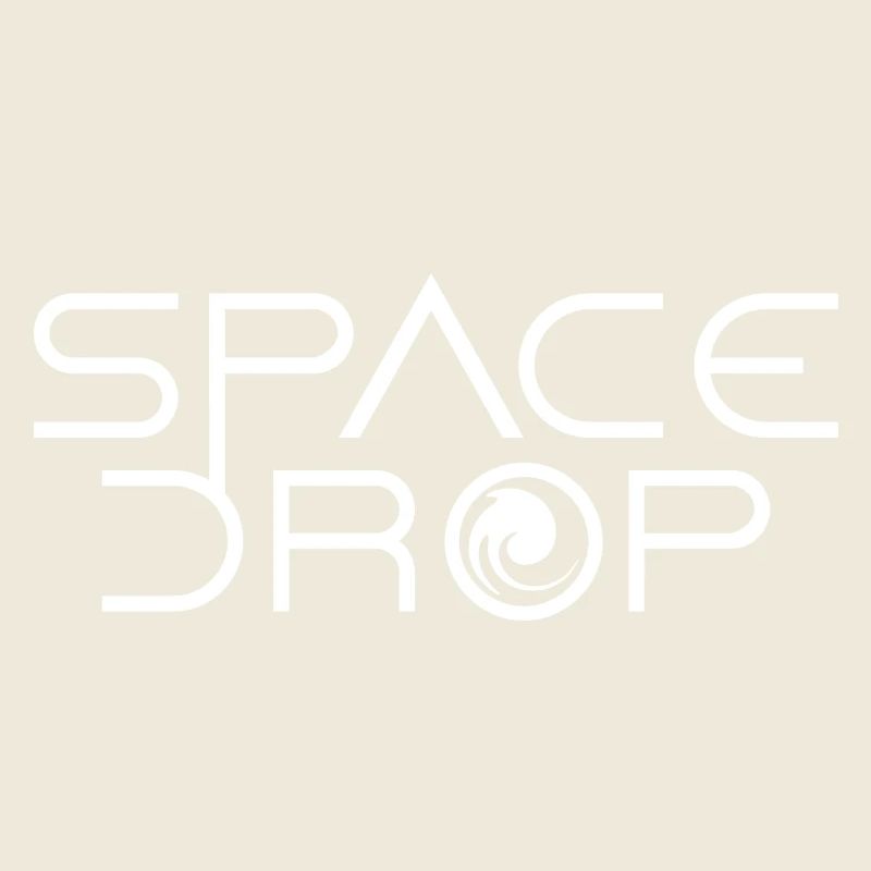 Space Drop