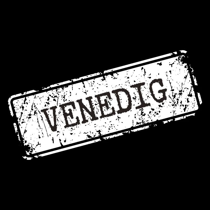 Venedig