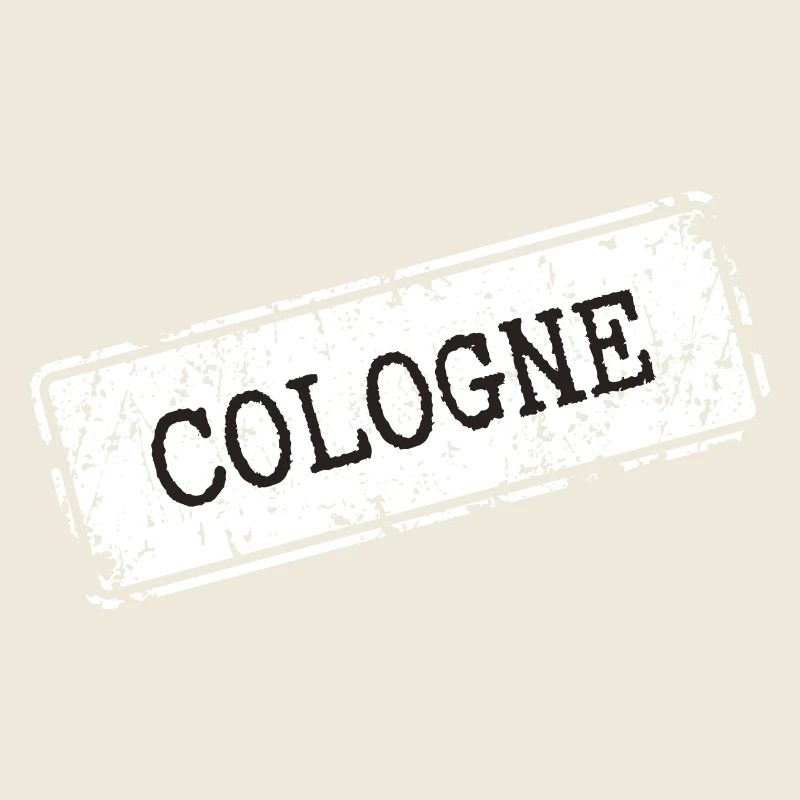 Cologne