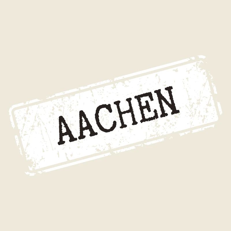 Aachen