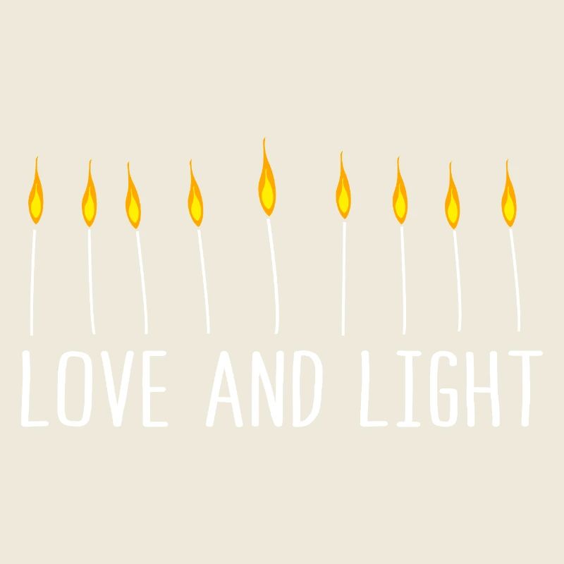 Hanoukka Hanoukka Hanoukka