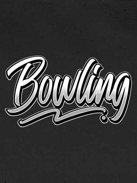 Bowling