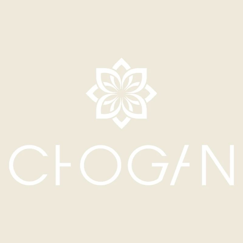 Chogan