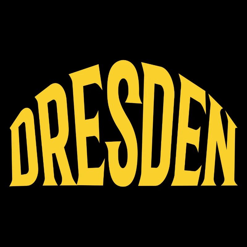 Dresde