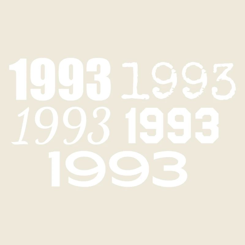 1993