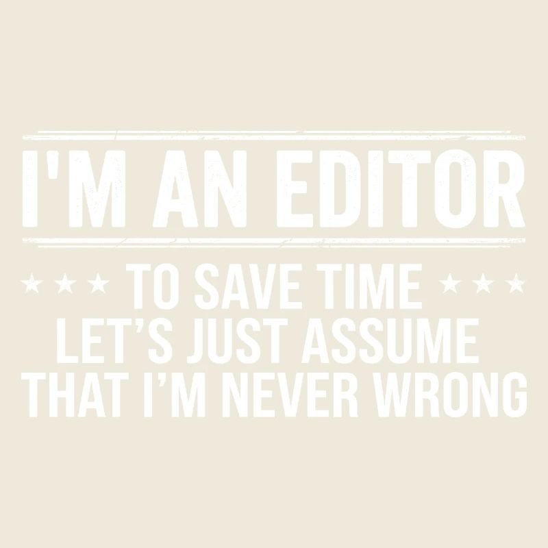 Éditeur Never Wrong Éditeurs Avis Édition Écriture